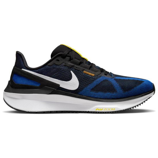 Nike Structure 25